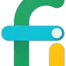 ForumInvites - Linked With SMF Forums [Keys]