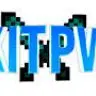 CustomKitPvP