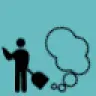 || SimplyClearChat || 1.8