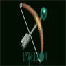 EnderBow
