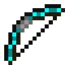 TelBow [1.9]