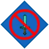 ScrewNewPVP