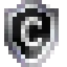 ChatClear++