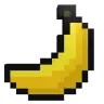 » AdvanvedJumpPads 1.8 + 1.9 | [German]