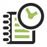 WhoWas - Username History