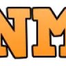 NetworkManager|lMisteryBox |AdvBan | ChatPlus |Scoreboard  |Parkour
