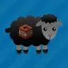 JKSheepTerrorist