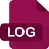 FileLog