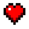HealingPlugin