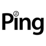 Ping plugin