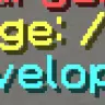 StaffChat