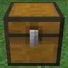 HoboChest [1.9]