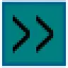 Simplistic Chat | Prefix plugin support | 1.9 Support