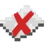 =  MySQLWhitelist = | • MC 1.8 •