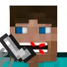 [Skript] TeethKick