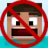 [Skript] DontTalk