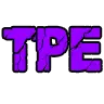 TogglePotionEffects