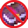 Enchantment Disabler - GUI Based - Customizable