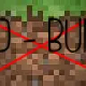 NO-BUILD