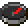 [Skript] MultiSpawn