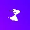 ⭐TimedWarps⭐- [1.8.8-1.19.x] - ActionBarTimer -  ⭐100% Customizable⭐ - Best Plugin For Timed Warps!