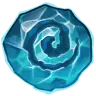 CustomWhitelistMessage