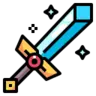 Criticals [1.11 - 1.19]