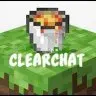 GGclearchat