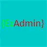 {EzAdmin}