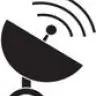 TitleBroadacast [SPIGOT 1.8]