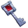 StaffList Plus