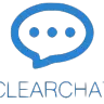 SuperClearChat (Ingles & Español)