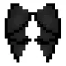 ElytraDelay [100% CONFIGURABLE]