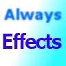 Always Effects