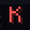 KoTH - Rewards