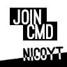 cJoinCommand
