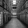 PrisonPlus Beta [Must have BungeeCord]