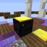 SimpleLaunchPads