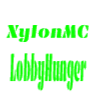 XylonMCBroadcaster [Free]
