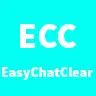 Easy Chat Clear