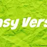 EasyVerse