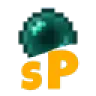 SurprisePearl