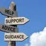 BetterHelp