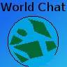 WorldChat