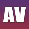 AdvancedVanish