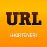 BRshort