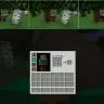 DiscoArmour