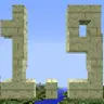 MessageJoinPlayer