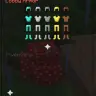 LobbyArmorGUI