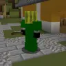 LawsonCraft  Tag Minigame [FUN - FREE]